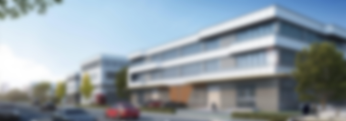 �V��ӡˢ�S|ӡˢ֪�R��ȫ