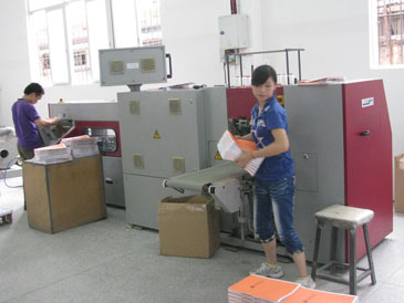 ��ʿ�R����ȫ�Ԅ�(d��ng)�i���C(j��)